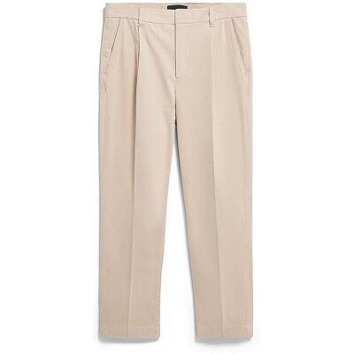 ARMEDANGELS Chino TAAMIR beige 33 herren ARMEDANGELS Chino TAAMIR beige 33 herren