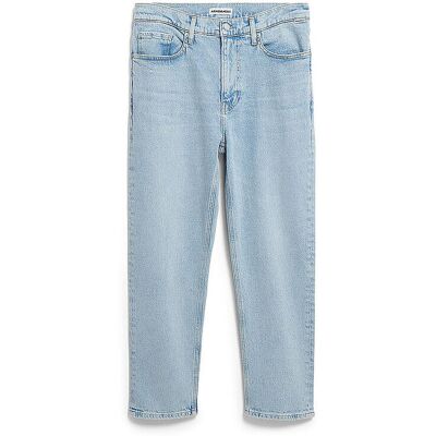 ARMEDANGELS Jeans Tapered Fit MAAKX hellblau 36/L32 herren ARMEDANGELS Jeans Tapered Fit MAAKX hellblau 36/L32 herren