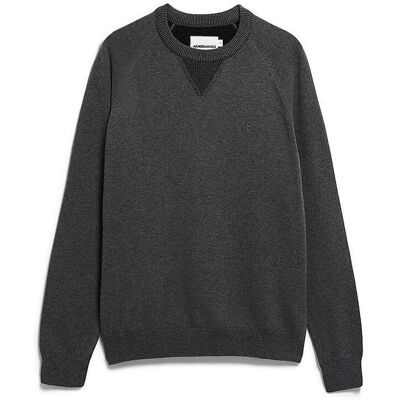 ARMEDANGELS Pullover grau XL herren ARMEDANGELS Pullover grau XL herren