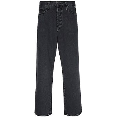 ARMEDANGELS Jeans Baggy Fit JAAMEO schwarz 36/L32 Herren ARMEDANGELS Jeans Baggy Fit JAAMEO schwarz 36/L32 Herren