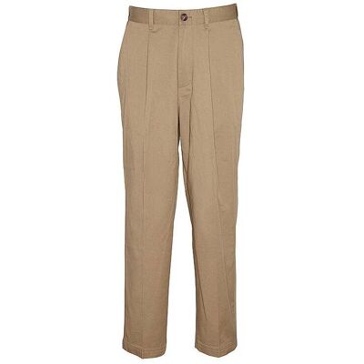 BARBOUR Hose RAITHWELL Relaxed Fit beige 32 herren BARBOUR Hose RAITHWELL Relaxed Fit beige 32 herren
