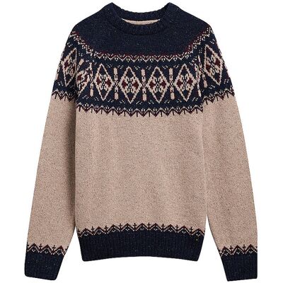 BARBOUR Pullover dunkelblau S herren BARBOUR Pullover dunkelblau S herren