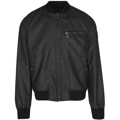 BELSTAFF Blouson schwarz S herren BELSTAFF Blouson schwarz S herren