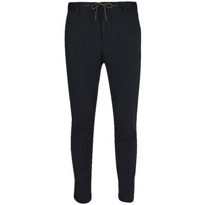 BENVENUTO Hose blau 102 herren BENVENUTO Hose blau 102 herren