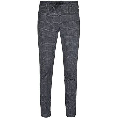BENVENUTO Hose blau 44 herren BENVENUTO Hose blau 44 herren