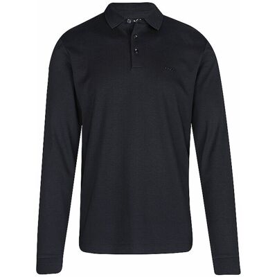 Boss Poloshirt Regular Fit PADO 11 dunkelblau XXXL herren Boss Poloshirt Regular Fit PADO 11 dunkelblau XXXL herren