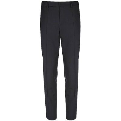 Boss Anzughose dunkelblau 48 herren Boss Anzughose dunkelblau 48 herren