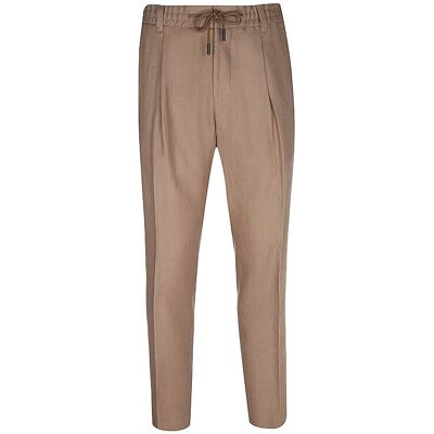 Boss Chino L-PEETL-PL-RDS-243 beige 50 herren Boss Chino L-PEETL-PL-RDS-243 beige 50 herren