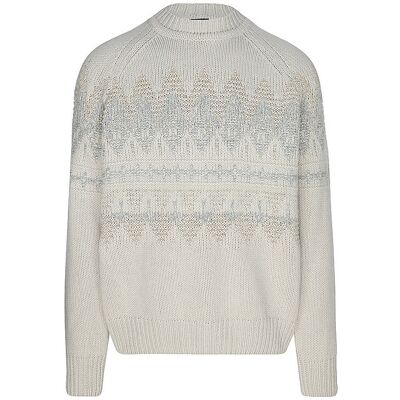Boss Pullover KAROMBO beige M herren Boss Pullover KAROMBO beige M herren