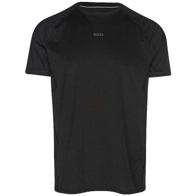Boss T-Shirt schwarz XXXL herren Boss T-Shirt schwarz XXXL herren