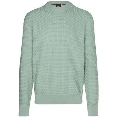 Boss Pullover hellgrün XL herren Boss Pullover hellgrün XL herren