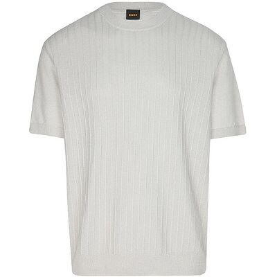 Boss Pullover KAJORDINO beige L herren Boss Pullover KAJORDINO beige L herren