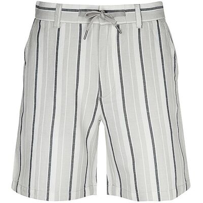Boss Shorts beige 30 herren Boss Shorts beige 30 herren