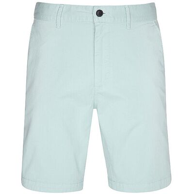Boss Shorts Slim Fit mint 34 herren Boss Shorts Slim Fit mint 34 herren