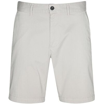 Boss Shorts Slim Fit beige 33 herren Boss Shorts Slim Fit beige 33 herren