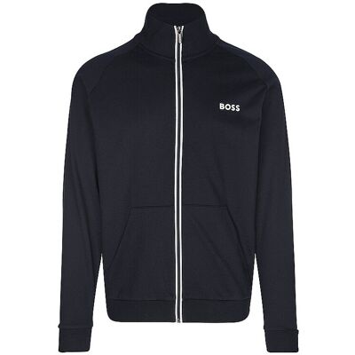 Boss Loungewear Sweater blau S herren Boss Loungewear Sweater blau S herren