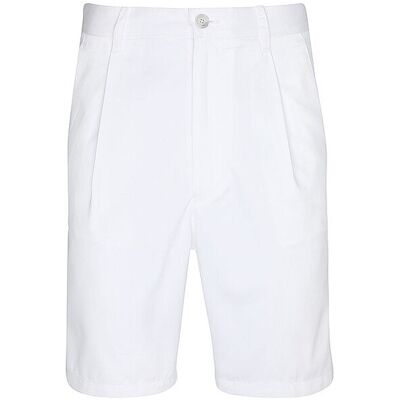 Boss Shorts weiss 33 herren Boss Shorts weiss 33 herren