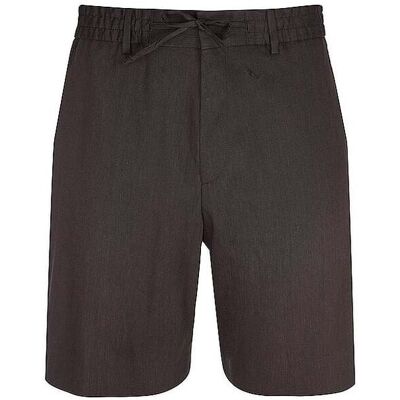 Boss Shorts P-PETER braun 54 herren Boss Shorts P-PETER braun 54 herren