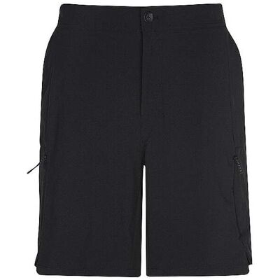 Boss Shorts schwarz 54 herren Boss Shorts schwarz 54 herren