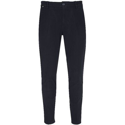 Boss Chino dunkelblau 30/L32 herren Boss Chino dunkelblau 30/L32 herren