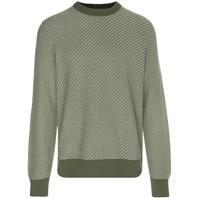 Boss Pullover H-LOFRANCO dunkelgrün S herren Boss Pullover H-LOFRANCO dunkelgrün S herren