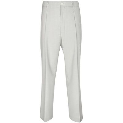 Boss Anzughose PAT-PL beige 52 herren Boss Anzughose PAT-PL beige 52 herren