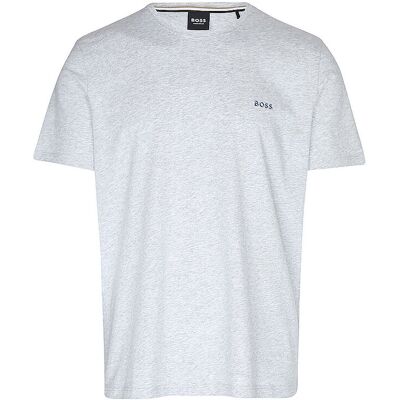 Boss Loungewear Shirt hellgrau S herren Boss Loungewear Shirt hellgrau S herren