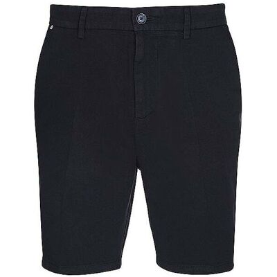 Boss Shorts H-KANE1 dunkelblau 36 herren Boss Shorts H-KANE1 dunkelblau 36 herren