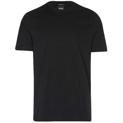 Boss T-Shirt THOMPSON schwarz L herren Boss T-Shirt THOMPSON schwarz L herren