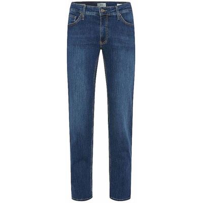 Brax Jeans Modern Fit CHUCK hellblau 52/L34 herren Brax Jeans Modern Fit CHUCK hellblau 52/L34 herren