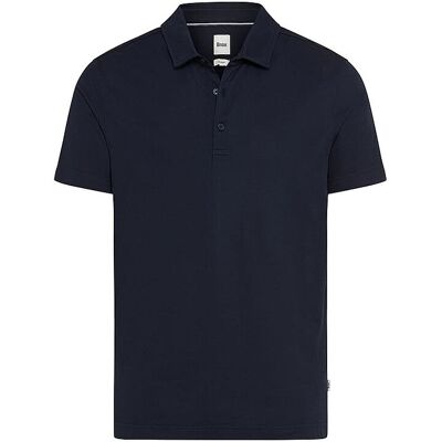 Brax Poloshirt dunkelblau XXXL herren Brax Poloshirt dunkelblau XXXL herren