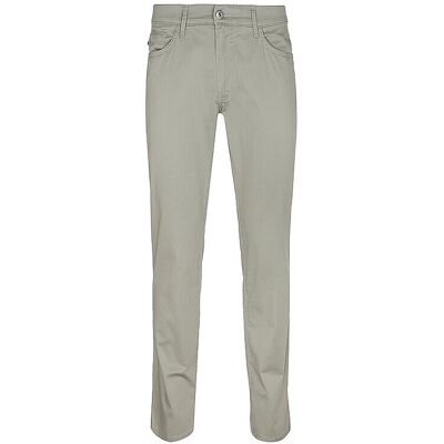 Brax Hose CADIZ U hellgrün 34/L34 herren Brax Hose CADIZ U hellgrün 34/L34 herren