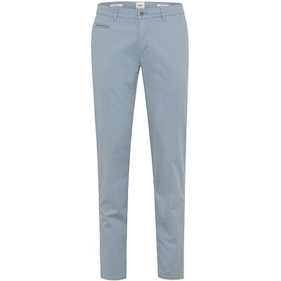 Brax Chino FABIO IN hellblau 34/L34 herren Brax Chino FABIO IN hellblau 34/L34 herren