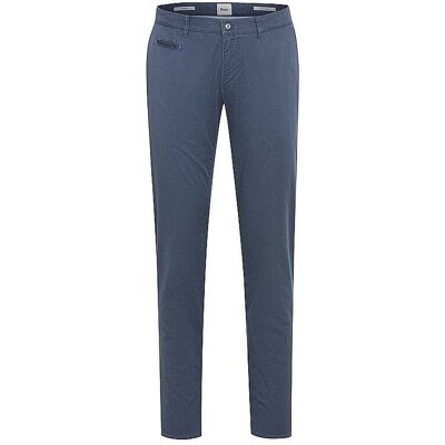 Brax Chino FABIO U dunkelblau 33/L30 herren Brax Chino FABIO U dunkelblau 33/L30 herren