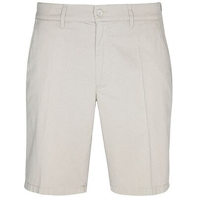 Brax Shorts BOZEN beige 42 herren Brax Shorts BOZEN beige 42 herren