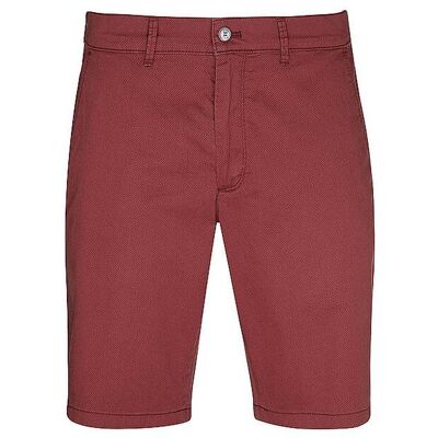 Brax Shorts BOZEN dunkelrot 42 herren Brax Shorts BOZEN dunkelrot 42 herren