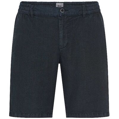 Brax Shorts BALU dunkelblau 31 herren Brax Shorts BALU dunkelblau 31 herren