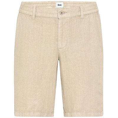 Brax Shorts BALU beige 38 herren Brax Shorts BALU beige 38 herren