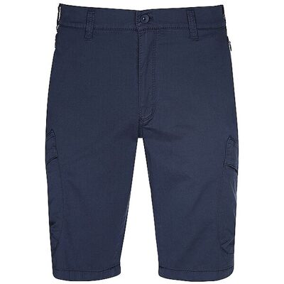 Brax Shorts BASTIA dunkelblau 33 herren Brax Shorts BASTIA dunkelblau 33 herren