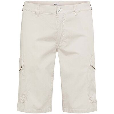 Brax Shorts BASTIA beige 33 herren Brax Shorts BASTIA beige 33 herren