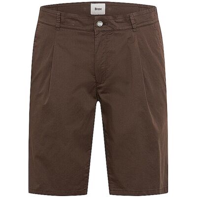 Brax Shorts TINO B braun 33 herren Brax Shorts TINO B braun 33 herren