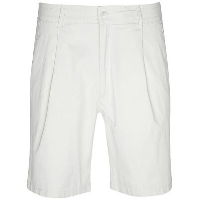 Brax Shorts TINO B beige 33 herren Brax Shorts TINO B beige 33 herren