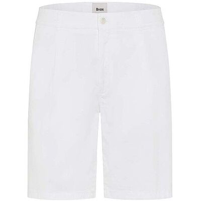 Brax Shorts TINO B weiss 36 herren Brax Shorts TINO B weiss 36 herren