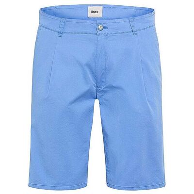 Brax Shorts TINO B hellblau 36 herren Brax Shorts TINO B hellblau 36 herren