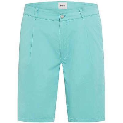 Brax Shorts TINO B mint 33 herren Brax Shorts TINO B mint 33 herren