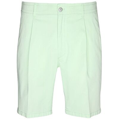 Brax Shorts TINO B hellgrün 31 herren Brax Shorts TINO B hellgrün 31 herren