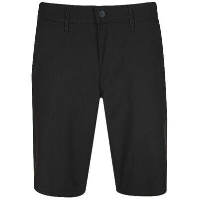 Brax Shorts PHIL schwarz 34 herren Brax Shorts PHIL schwarz 34 herren