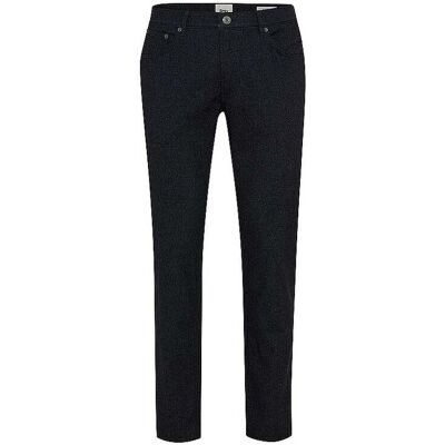 Brax Hose CHUCK dunkelblau 36/L32 Herren Brax Hose CHUCK dunkelblau 36/L32 Herren