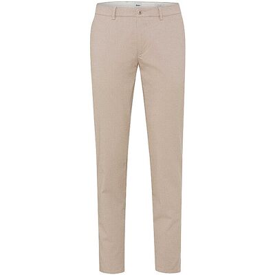 Brax Chino STYLE.FABIO WDX beige 33/L30 herren Brax Chino STYLE.FABIO WDX beige 33/L30 herren
