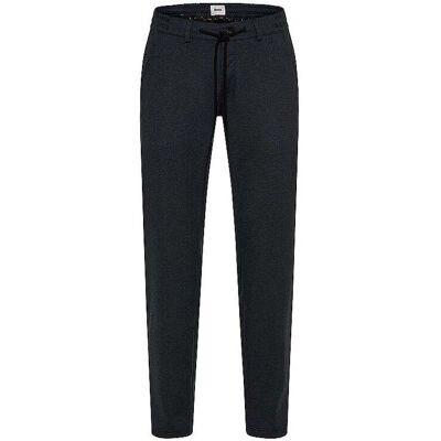 Brax Chino STYLE.PHIL KBE dunkelblau 31/L30 herren Brax Chino STYLE.PHIL KBE dunkelblau 31/L30 herren